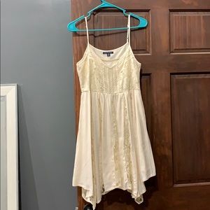 American Eagle Women’s Dress